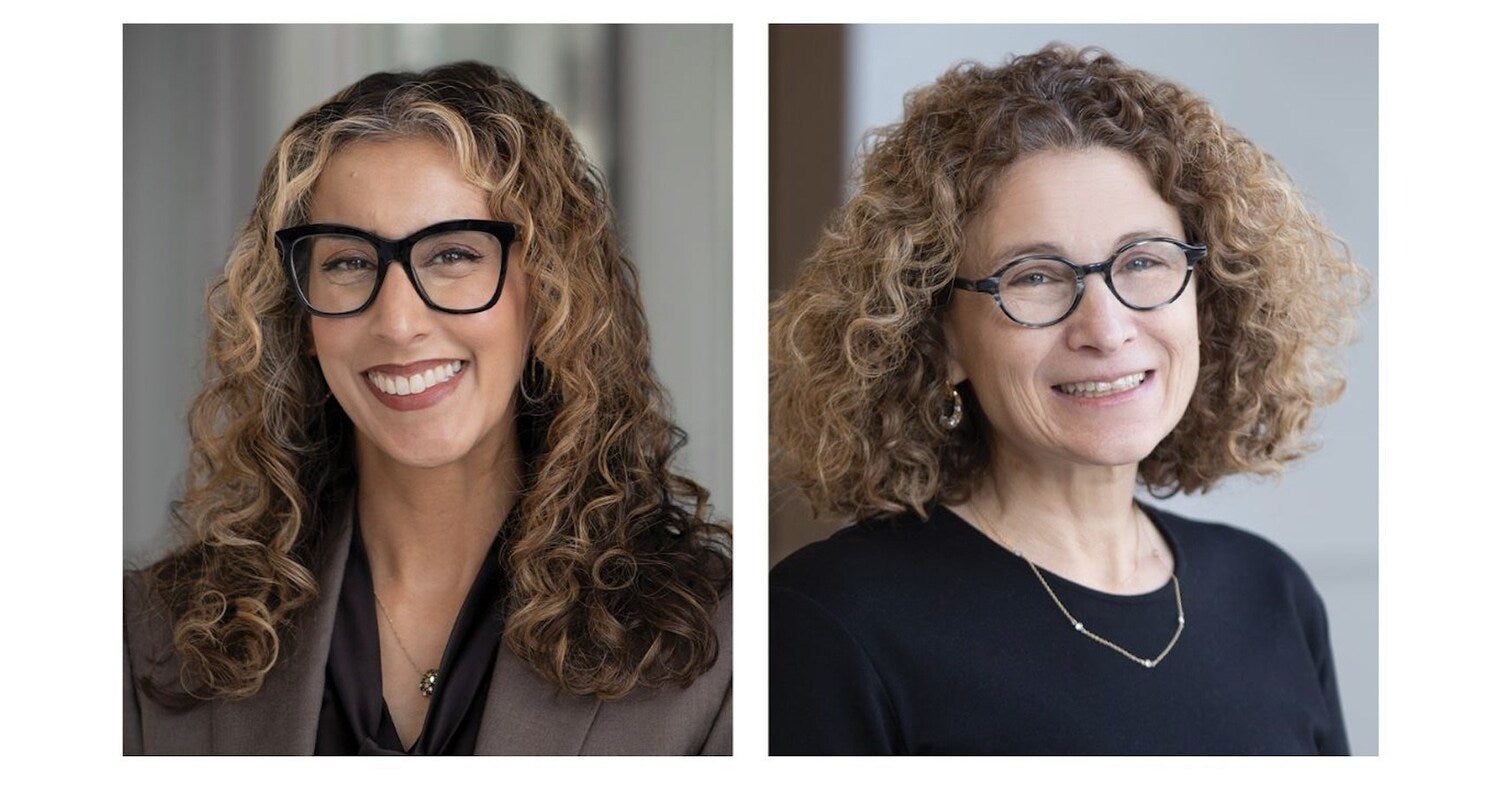 Medical Cannabis Program Reduces Opioid Use