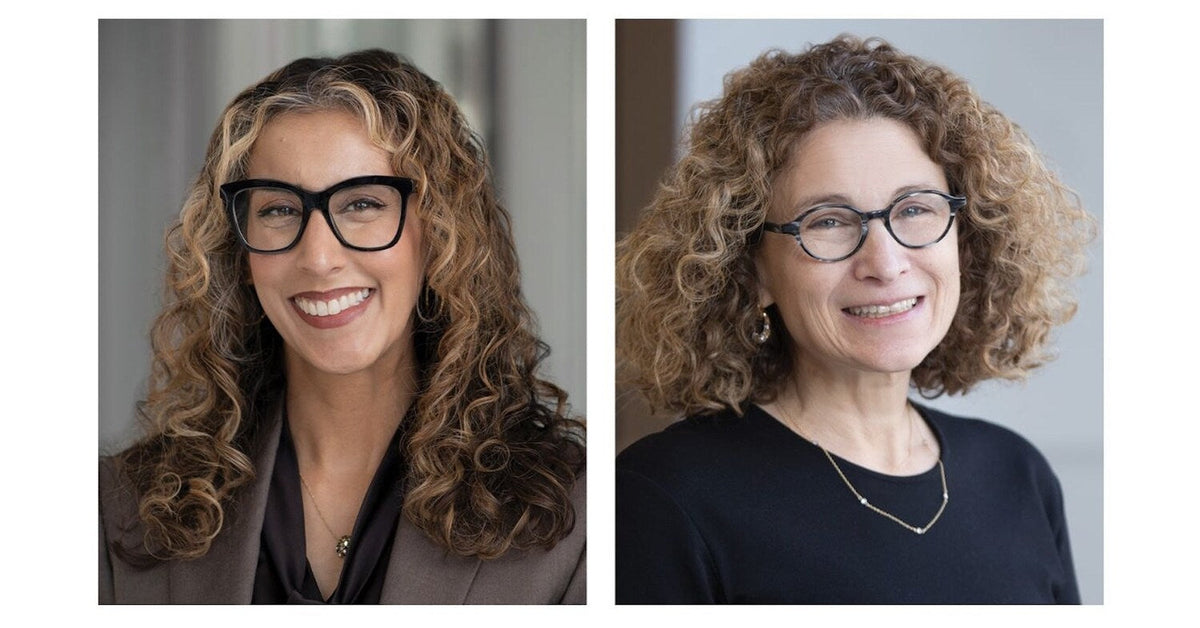 Medical Cannabis Program Reduces Opioid Use