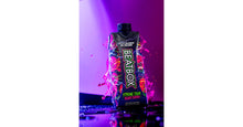Pucker Up, Party People: BeatBox Launches Xtreme Sour Black Cherry