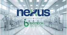 Nexus Agriscience Acquires Biotech Institute IP Portfolio, Expands Molecular Farming Platform for Natural Ingredient Markets