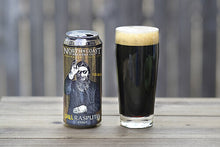 North Coast Brewing Company Unveils Chill Rasputin, a New Take on the Legendary Old Rasputin