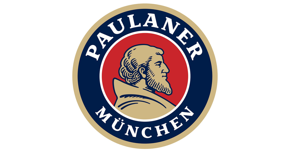PAULANER LAUNCHES "THE FEST-OFF: PAUL VS. SAM" TO HELP AMERICANS OKTOBERFEST LIKE MUNICH