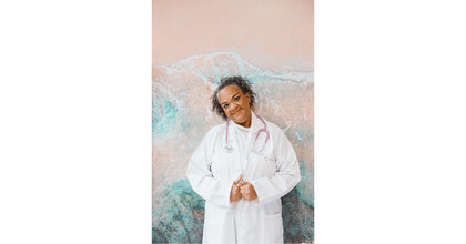 Nurse-Founded Culinary & Cannabis Rebrands as Savor & Solace, Returns to Los Angeles With Three November Experiences