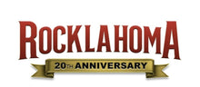 ROCKLAHOMA 2026 RETURNS SEPTEMBER 4, 5, 6!