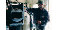 SEAGER CO. AND COORS BANQUET REUNITE TO SUPPORT AMERICA'S FIREFIGHTERS WITH THIRD "PROTECT OUR PROTECTORS" COLLECTION