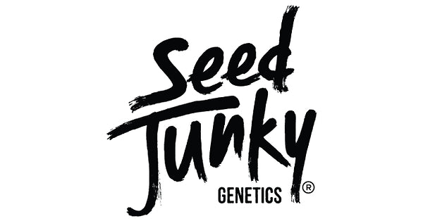 Seed Junky Genetics Expands Strategic Partnership with Trulieve Outside of Florida, Bringing Premium Genetics to Pennsylvania