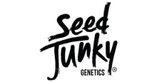 Seed Junky Genetics Expands Strategic Partnership with Trulieve Outside of Florida, Bringing Premium Genetics to Pennsylvania