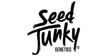 Seed Junky Genetics Expands Strategic Partnership with Trulieve Outside of Florida, Bringing Premium Genetics to Pennsylvania