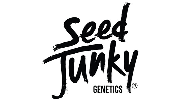 Seed Junky Genetics Expands into Europe Through Strategic Partnership with Green Success Group