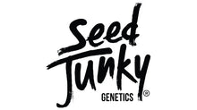 Seed Junky Genetics Expands into Europe Through Strategic Partnership with Green Success Group