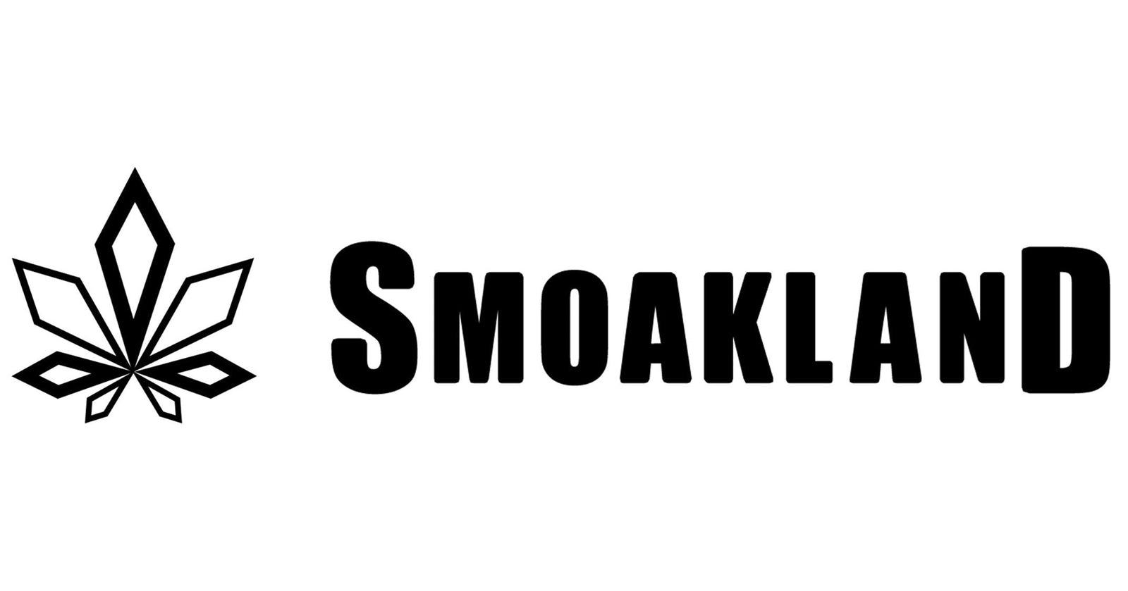 SMOAKLAND'S 1776 COMPASSION PROJECT: A YEAR'S SUPPLY OF MEDICAL CANNABIS FREE TO MILITARY VETERANS FOR 2026!