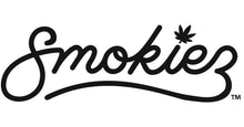 Smokiez Edibles Announces International Expansion