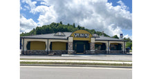 Speakeasy Dispensary Expands to Corbin, Bringing Medical Cannabis Access to Southeastern Kentucky