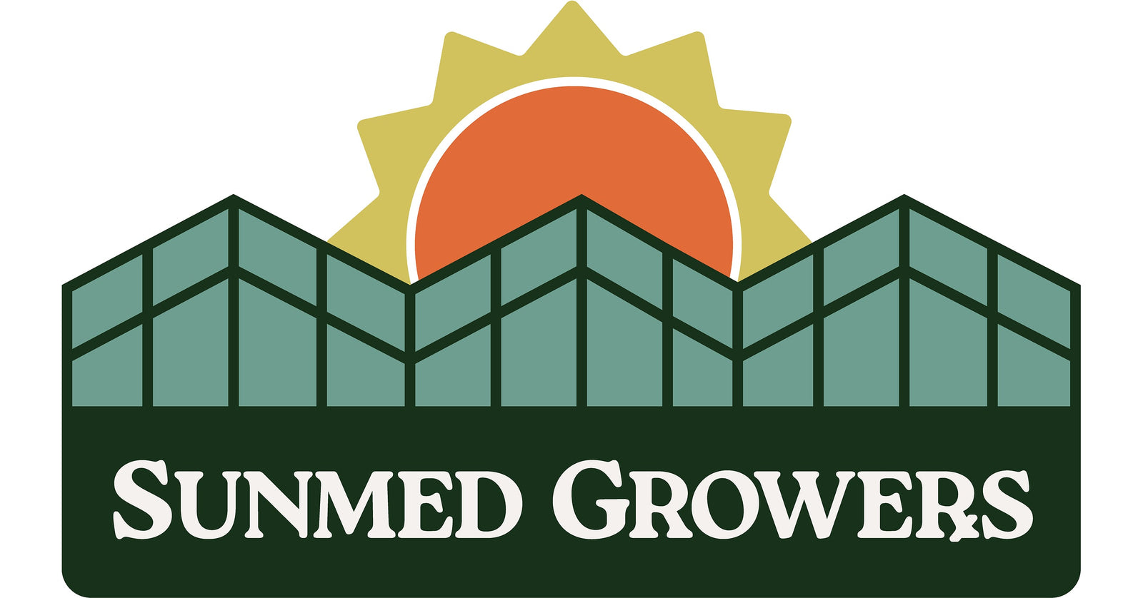 SUNMED GROWERS AND OLD PAL ANNOUNCE MARYLAND RELAUNCH
