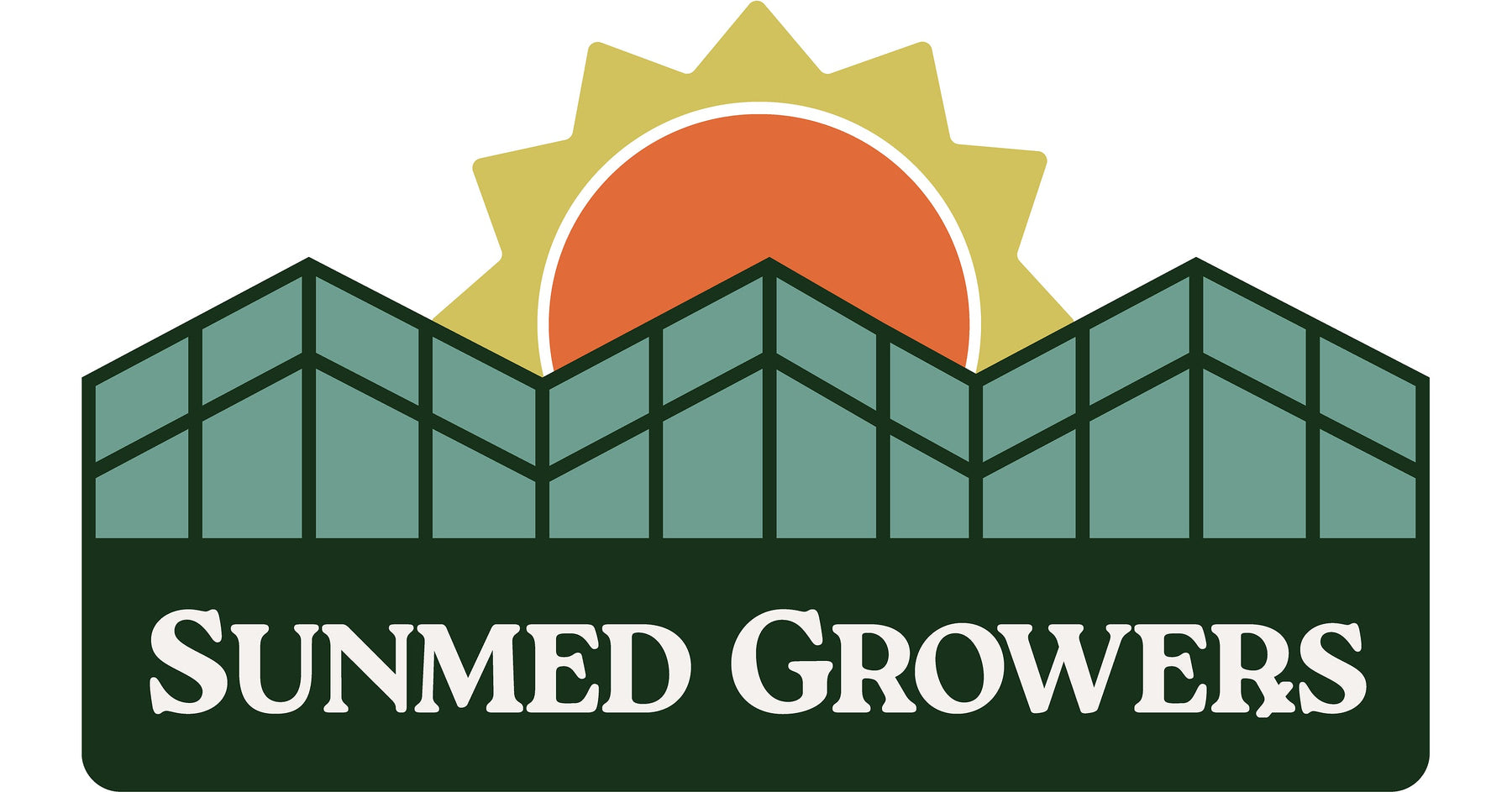 SUNMED GROWERS AND OLD PAL ANNOUNCE MARYLAND RELAUNCH
