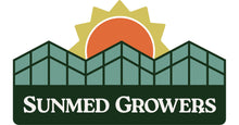 SUNMED GROWERS AND OLD PAL ANNOUNCE MARYLAND RELAUNCH