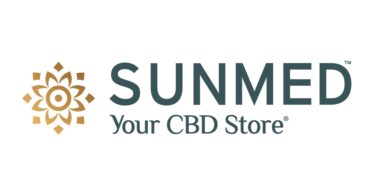 Sunmed Partners with National Breast Cancer Foundation, Inc.® for Fourth Consecutive October Campaign to Advance Mission of "Helping Women Now"