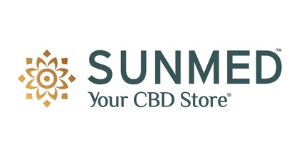 Sunmed Partners with National Breast Cancer Foundation, Inc.® for Fourth Consecutive October Campaign to Advance Mission of "Helping Women Now"