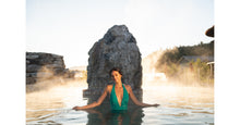 The Springs Resort and Murrieta Hot Springs Resort Partner with CBD Brand, CauseMedic, for National Wellness Month