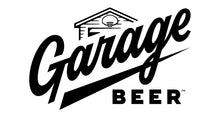 Tiger Finance Provides $20 Million Credit Facility to Garage Beer