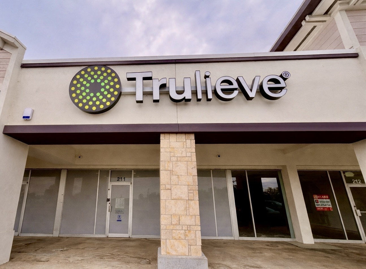 Trulieve to Open Medical Cannabis Dispensary in Fort Myers, Florida