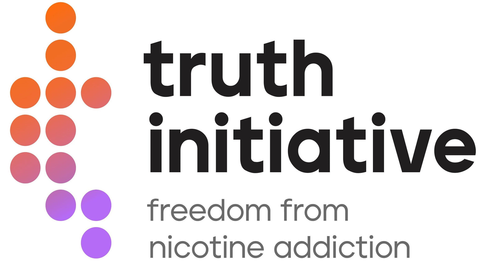 New Truth Initiative Survey Indicates Most Young People Who Use Nicotine Say 2026 Is Their Year to Quit