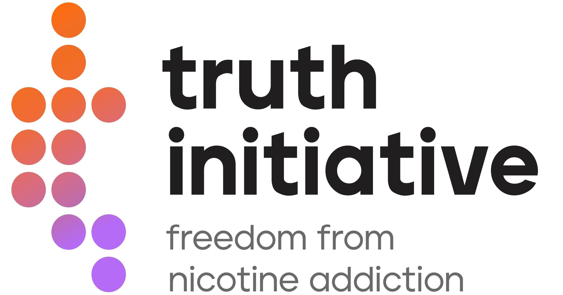 New Truth Initiative Survey Indicates Most Young People Who Use Nicotine Say 2026 Is Their Year to Quit