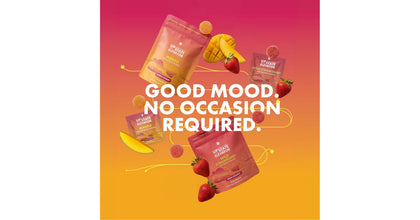 Upstate Elevator Launches Kanna and Kava Gummies, Its First Step Beyond Cannabinoids