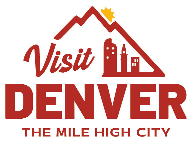 Fall in Love with Denver This Autumn