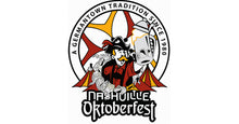 Experience 4 Days of Authentic Bavarian Fun at the 47th Annual Nashville Oktoberfest