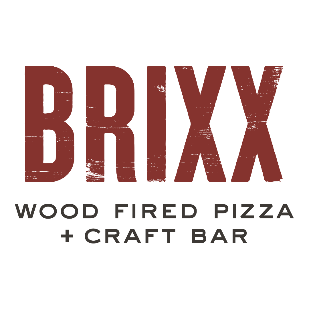 BRIXX WOOD FIRED PIZZA + CRAFT BAR ANNOUNCES GRAND OPENING OF NEW CONCORD LOCATION