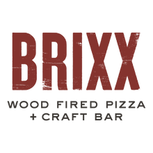 BRIXX WOOD FIRED PIZZA + CRAFT BAR ANNOUNCES GRAND OPENING OF NEW CONCORD LOCATION