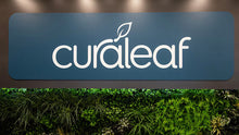 Curaleaf Continues Florida Expansion with Port Orange Dispensary Opening