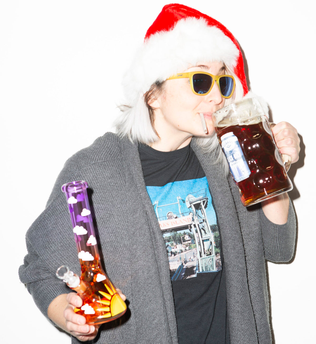 2024 Gift Guide