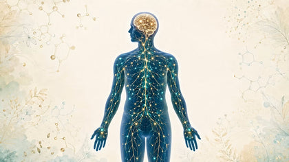 Rare Cannabinoid Company Launches New Guide to the Endocannabinoid System and Rare Cannabinoids