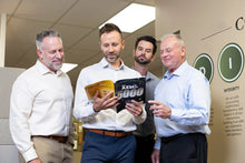 FLEX Payment Solutions secures sixth consecutive Inc. 5000 recognition