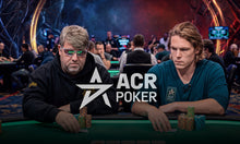 A Huge July for Americas Cardroom Sets Up an Even Bigger August