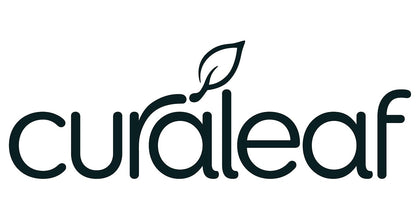 Curaleaf Marks 75th Florida Dispensary with Boynton Beach Opening