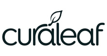 Curaleaf Grows Florida Retail Presence with Riverview Dispensary Opening