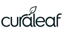 Curaleaf Celebrates Launch of Adult-Use Sales in Maine at Bangor Dispensary
