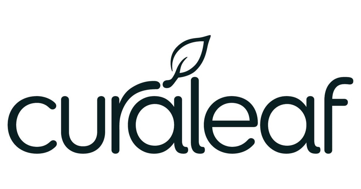 Curaleaf Celebrates Opening of Lauderhill, Florida Dispensary