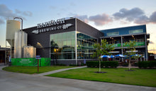 VISITING HOUSTON? THE KARBACH BREWERY IS A 'MUST-VISIT' BREWERY FOR INCOMING SOCCER FANS