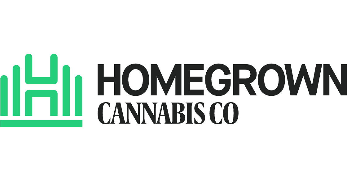 Homegrown Cannabis Co. Publishes Updated 2026 Guide to Buying Autoflower Cannabis Seeds Online