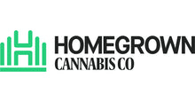 Homegrown Cannabis Co. Publishes Updated 2026 Guide to Buying Autoflower Cannabis Seeds Online