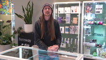 In HelloNation, Cannabis Expert Tanavung Tim Explains How Long Edibles Take to Work
