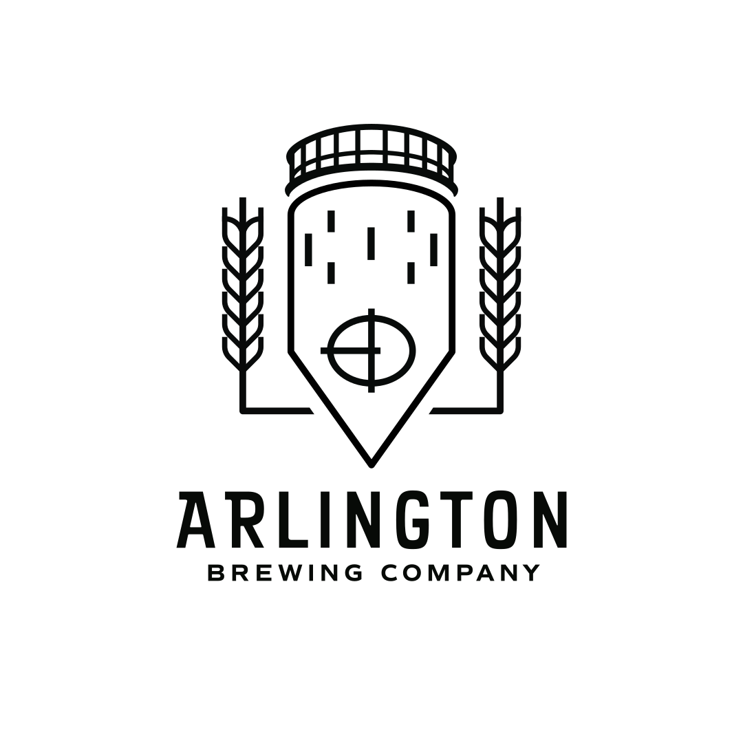 Arlington Brewing Company Breaks Ground on New Brewery in Partnership with Haynes