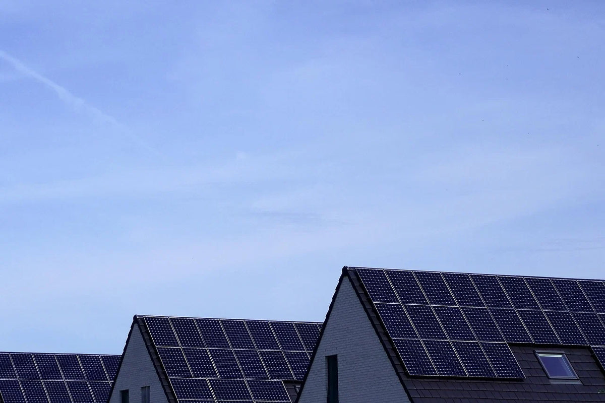 Omni Brewing Utilizes Solar Energy By Partnering With All Energy Solar