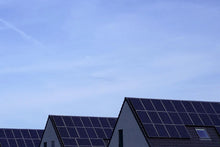 Omni Brewing Utilizes Solar Energy By Partnering With All Energy Solar
