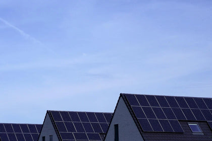 Omni Brewing Utilizes Solar Energy By Partnering With All Energy Solar