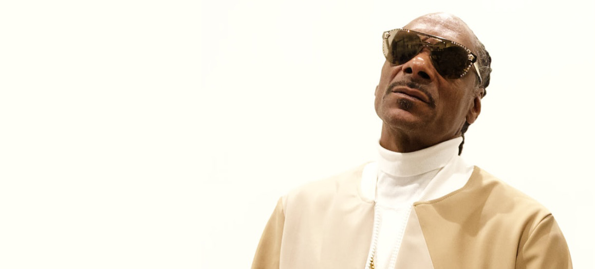 Iconic Tonics Launches Award-Winning Klaus THC-Infused Libations and NEIN by Klaus, a Premium RTD Line with Botanical Terpene Infusion